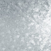 Plastica Adesiva Trasparente Cerchi 1506 Alkor